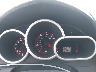 2T1KU40E89C****** Salvamento 2009 Toyota Matrix en Los Angeles