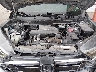 5J6RW1H26LA****** Reparables 2020 Honda CR-V en El Paso