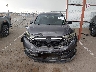 5J6RW1H26LA****** Usados 2020 Honda CR-V en Estado de Texas