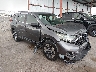 5J6RW1H26LA****** Reparables 2020 Honda CR-V en Estado de Texas