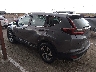 5J6RW1H26LA****** Salvamento 2020 Honda CR-V