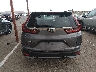 5J6RW1H26LA****** Usados 2020 Honda CR-V