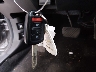 5J6RW1H26LA****** Salvamento 2020 Honda CR-V en Estado de Texas