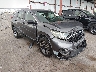 5J6RW1H26LA****** Salvamento y Destrozados 2020 Honda CR-V en El Paso