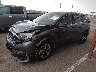 5J6RW1H26LA****** Usados y Reparables 2020 Honda CR-V en El Paso