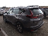5J6RW1H26LA****** Salvamento y Reparables 2020 Honda CR-V en El Paso