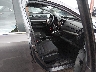 5J6RW1H26LA****** Usados y Reparables 2020 Honda CR-V en Estado de Texas