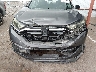 5J6RW1H26LA****** Salvamento y Reparables 2020 Honda CR-V en Estado de Texas