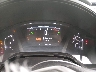 5J6RW1H26LA****** Salvamento 2020 Honda CR-V en El Paso