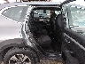 5J6RW1H26LA****** Destrozados 2020 Honda CR-V en El Paso