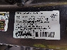 5J6RW1H26LA****** Usados 2020 Honda CR-V en El Paso