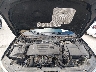 YS3GN4AR1B4****** Repairable 2011 Saab 9-5 in Saint Louis