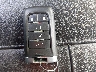 YS3GN4AR1B4****** Salvage 2011 Saab 9-5 in Illinois State