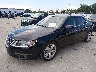 YS3GN4AR1B4****** Used and Repairable 2011 Saab 9-5 in Saint Louis