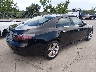 YS3GN4AR1B4****** Salvage and Wrecked 2011 Saab 9-5 in Illinois State