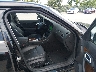 YS3GN4AR1B4****** Used and Repairable 2011 Saab 9-5 in Illinois State