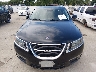 YS3GN4AR1B4****** Salvage and Repairable 2011 Saab 9-5 in Illinois State