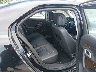 YS3GN4AR1B4****** Wrecked 2011 Saab 9-5 in Saint Louis