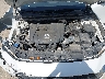 3MZBPAAL2MM****** Reparables 2021 Mazda 3 en San Antonio South