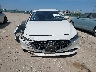 3MZBPAAL2MM****** Usados 2021 Mazda 3 en Estado de Texas