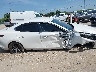 3MZBPAAL2MM****** Reparables 2021 Mazda 3 en Estado de Texas