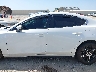 3MZBPAAL2MM****** Salvamento 2021 Mazda 3