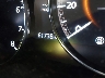 3MZBPAAL2MM****** Destrozados 2021 Mazda 3