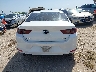 3MZBPAAL2MM****** Usados 2021 Mazda 3
