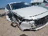 3MZBPAAL2MM****** Salvamento y Destrozados 2021 Mazda 3 en San Antonio South