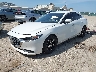 3MZBPAAL2MM****** Usados y Reparables 2021 Mazda 3 en San Antonio South