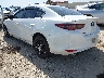 3MZBPAAL2MM****** Salvamento y Reparables 2021 Mazda 3 en San Antonio South