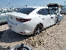 3MZBPAAL2MM****** Salvamento y Destrozados 2021 Mazda 3 en Estado de Texas