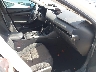 3MZBPAAL2MM****** Usados y Reparables 2021 Mazda 3 en Estado de Texas