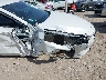 3MZBPAAL2MM****** Salvamento y Reparables 2021 Mazda 3 en Estado de Texas