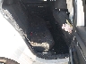 3MZBPAAL2MM****** Destrozados 2021 Mazda 3 en San Antonio South