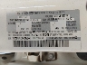 3MZBPAAL2MM****** Usados 2021 Mazda 3 en San Antonio South