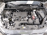 2T3H1RFV8RC****** Repairable 2024 Toyota RAV4 in Houston