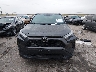 2T3H1RFV8RC****** Wrecked 2024 Toyota RAV4 in Texas State