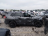 2T3H1RFV8RC****** Used 2024 Toyota RAV4 in Texas State