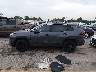 2T3H1RFV8RC****** Repairable 2024 Toyota RAV4 in Texas State