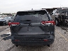2T3H1RFV8RC****** Wrecked 2024 Toyota RAV4