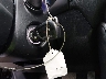 2T3H1RFV8RC****** Salvage 2024 Toyota RAV4 in Texas State