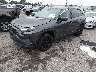 2T3H1RFV8RC****** Used and Repairable 2024 Toyota RAV4 in Houston
