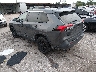 2T3H1RFV8RC****** Salvage and Repairable 2024 Toyota RAV4 in Houston