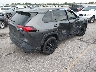 2T3H1RFV8RC****** Salvage and Wrecked 2024 Toyota RAV4 in Texas State