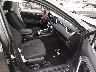 2T3H1RFV8RC****** Used and Repairable 2024 Toyota RAV4 in Texas State