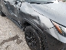 2T3H1RFV8RC****** Salvage and Repairable 2024 Toyota RAV4 in Texas State