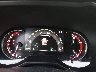 2T3H1RFV8RC****** Salvage 2024 Toyota RAV4 in Houston