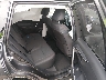 2T3H1RFV8RC****** Wrecked 2024 Toyota RAV4 in Houston