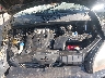 KM8JN12D59U****** Repairable 2009 Hyundai Tucson in Indianapolis